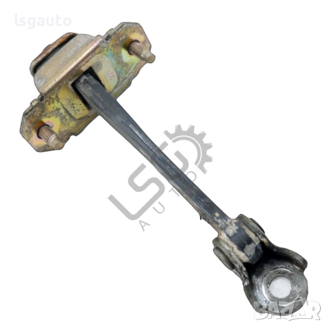 Държач задна дясна врата Subaru OUTBACK IV 2003-2009 ID: 153030