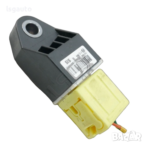 AIRBAG сензор Hyundai i40 2011-2018 ID: 155622