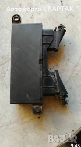 Модул управление задни стъкла Mercedes CL 5.0 бензин 306 конски сили 2158202326