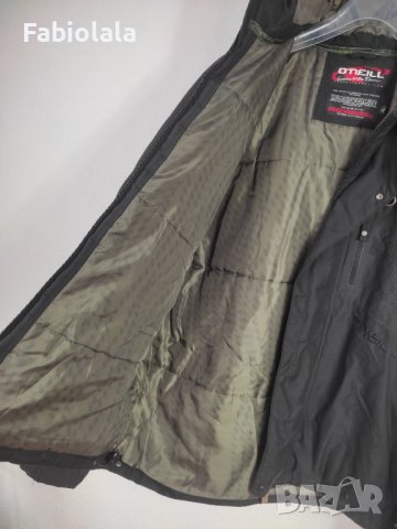 O'Neill winterjas XL, снимка 10 - Якета - 41953948