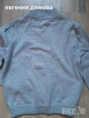 Детски дрешки , снимка 3 - Детски ризи - 41867674