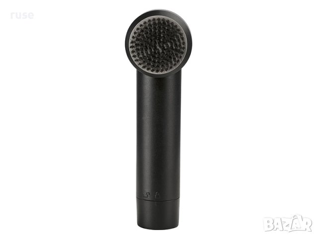 НОВИ! Четка за почистване на обувки, различни приставки, мултифункционална, снимка 5 - Други - 44194152