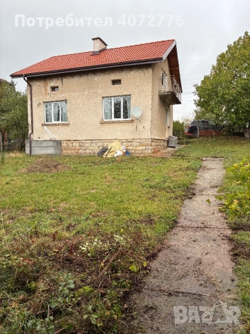 Продава се къща в Годеч, снимка 2 - Къщи - 52038651