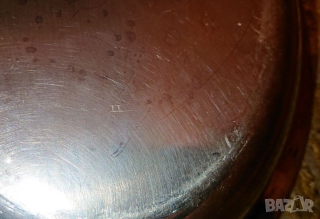 Made in England , снимка 8 - Антикварни и старинни предмети - 39883776