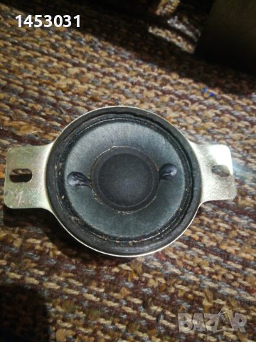 Говорител Yamaha JA 0553