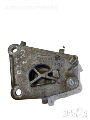 Конзола държач 2.2 MZR-CD за Mazda CX-7 (2011) R2AA10551 