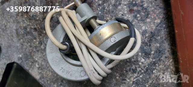 Нова Ваз Лада Жигули Москвич Заз Волга Трябант, снимка 2 - Части - 44568297