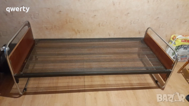 Легло Русенско