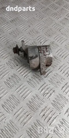 Обтяжна ролка Opel Zafira 2.2DTi 2002г.	