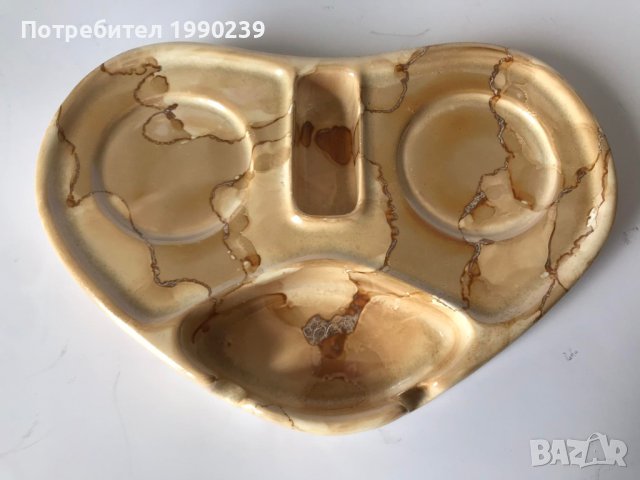 Сервиз сет за кафе за двама - НОВИ, снимка 5 - Сервизи - 40673792