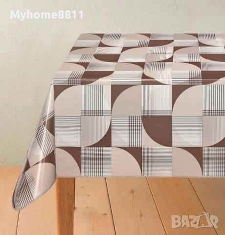 Мушама на метър , снимка 18 - Мушами - 50827175