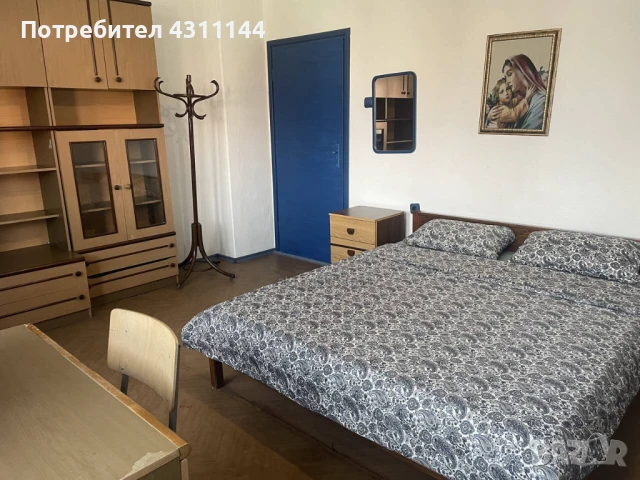 Апартамент за нощувки ретро стил, снимка 4 - Апартаменти - 48110029