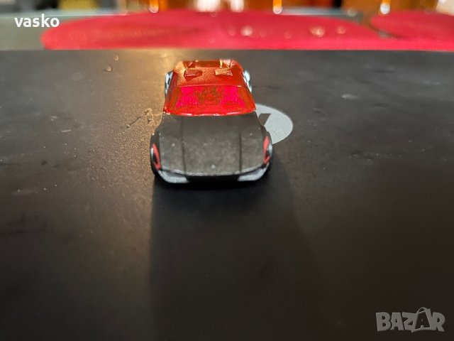 Mattel-перфектен, снимка 2 - Колекции - 41675085