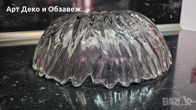 Стара фруктиера за плодове, снимка 6 - Аксесоари за кухня - 53641513