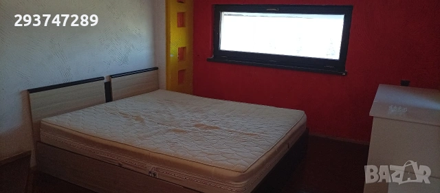 Бояна 2 стаен апартамент обзаведен под наем , снимка 9 - Апартаменти - 53624045