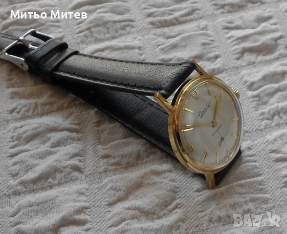 Everite, снимка 8 - Мъжки - 53736308