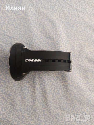 Водолазен компютър , снимка 5 - Водни спортове - 51441606