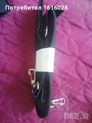 Нова бебешка чанта за аксесоари,повиване и количка., снимка 14 - За бебешки колички - 41876844