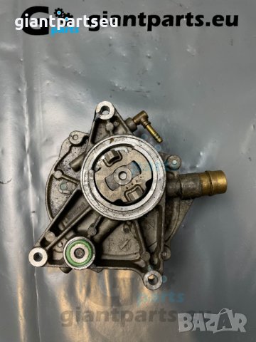 Вакуум помпа за Порше Панамера Porsche Panamera , 70121914000