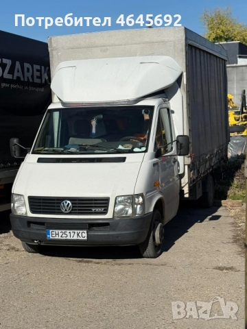 Транспортни услуги с камион с кран, самосвал и бордови бус, снимка 5 - Транспортни услуги - 52349093