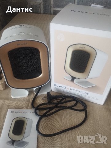 нова печка , снимка 3 - Печки, фурни - 42525723