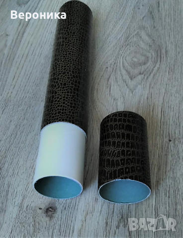 Японски сувенири и стоки, снимка 8 - Други - 36479334