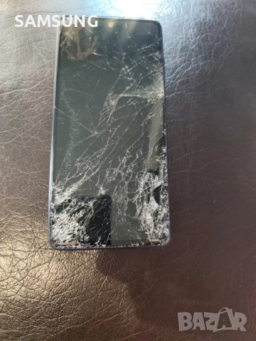 Samsung - A52, снимка 4 - Samsung - 52509748