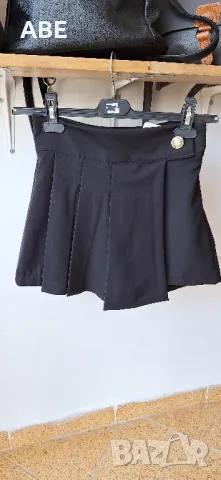 Пола-панталон 3, снимка 1