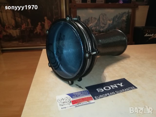 ТАРАМБУКА 30Х20СМ ОТ СИРИЯ 2706231616, снимка 8 - Ударни инструменти - 41372530