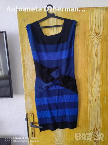 Рокли, снимка 5 - Рокли - 52919246