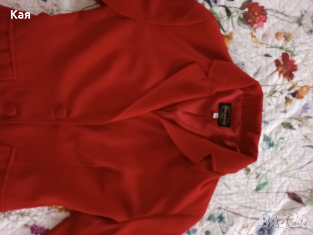 Сет от дамски дрехи- сака, рокли, туники, снимка 2 - Сака - 53717375