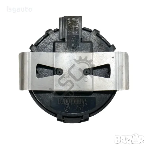 Сензор за дъжд Renault Megane II  ID: 140406, снимка 2 - Части - 48530604
