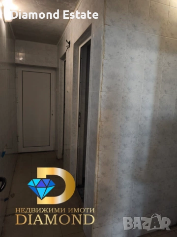 Търговско помещение в село Узунджово, обл. Хасково, снимка 11 - Други - 53267684