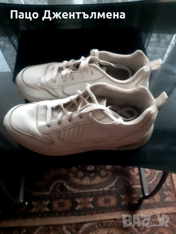 Маратонки  продавам, снимка 2 - Детски маратонки - 53872549