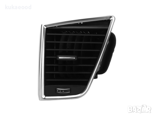 Въздуховод за Audi Q5 8R (2008-2017), снимка 2 - Аксесоари и консумативи - 44840581