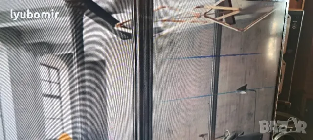 Самсунг, снимка 7 - Телевизори - 48302393