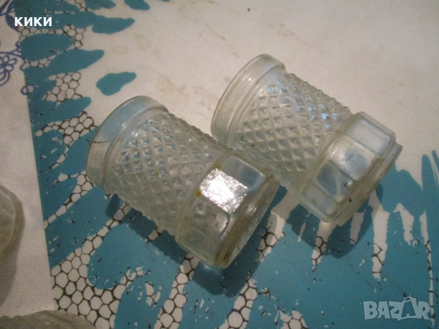 Чаши безалкохолно, снимка 12 - Чаши - 46868127