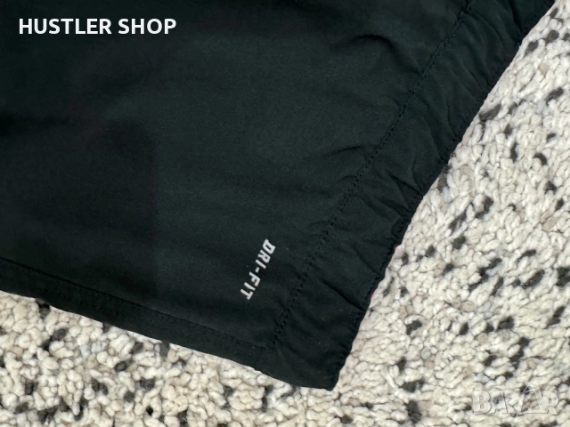 Дамско долнище NIKE DRI-FIT. Размер S, снимка 6 - Спортни екипи - 52945193