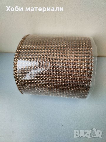 Лента камъни, снимка 18 - Други - 34468884