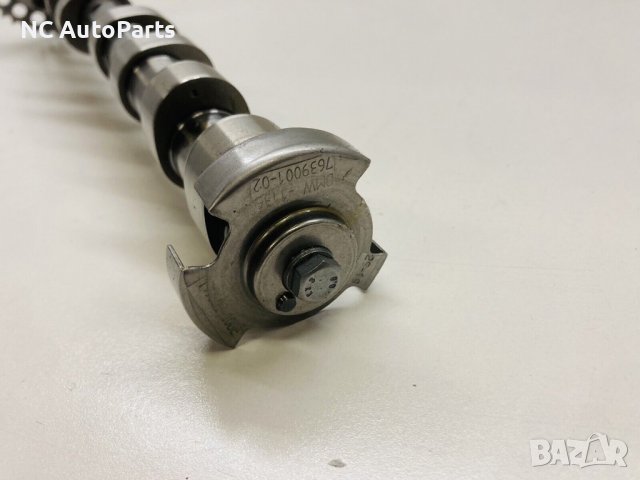 Разпределител вал за БМВ BMW 2 series Mini 2.0 бензин 192 коня B48A20A 8664036 8629906 2019 , снимка 6 - Части - 39150022