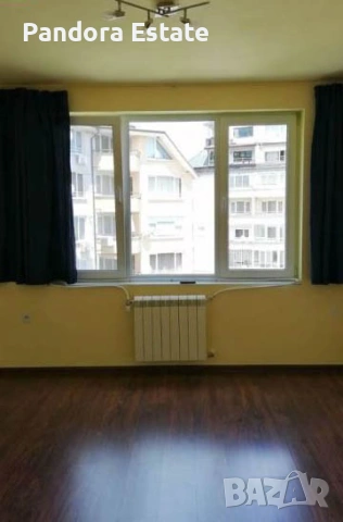 Продава тристаен апартамент в кв. Зона Б-18, снимка 4 - Апартаменти - 53674569