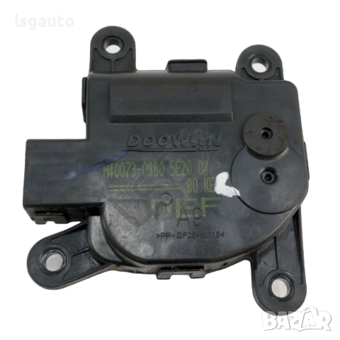 Моторче клапи парно Hyundai i40 2015-2019 ID: 156429