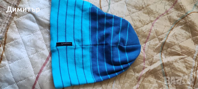 Norrona, снимка 2 - Шапки - 36151667