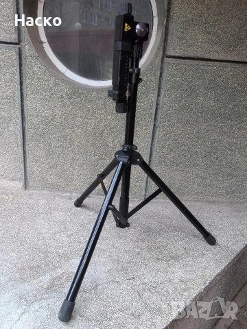 стенд за ремонт на велосипеди, снимка 5 - Велосипеди - 53725677