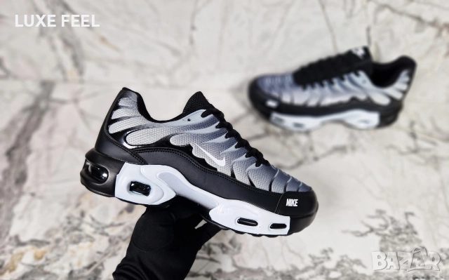 Мъжки Маратонки 40-45⚜️ Nike , снимка 15 - Маратонки - 52967018