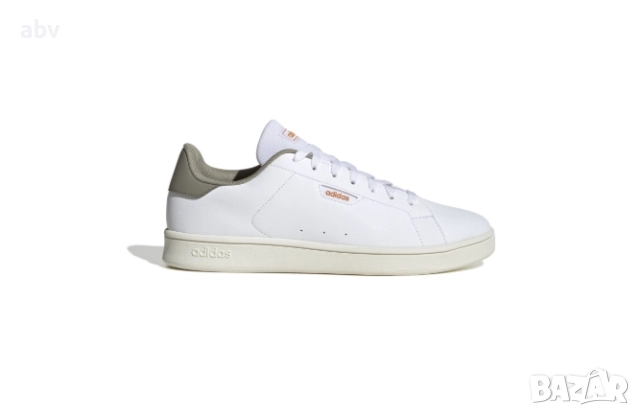 Нови Адидас Маратонки  Adidas Номер 46, снимка 9 - Маратонки - 52065752