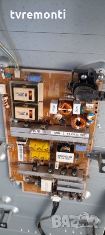 POWER BOARD BN44-00340B ,for, SAMSUNG UE40C550 