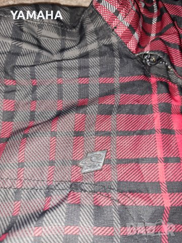 O' Neill. Мъжко  Ски  Яке  М, снимка 13 - Якета - 42690735