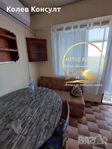 Апартамент Димитровград, снимка 4 - Апартаменти - 53762529