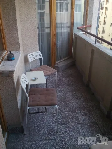 Тристаен в кв. Бели Брези, снимка 7 - Апартаменти - 56092945